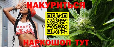 mdpv Кулебаки