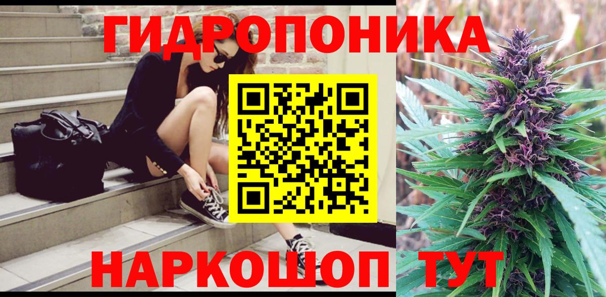 Канабис планчик  Каннабис Bruce Banner  Вход с VPN  Железноводск  Бошки Шишки марихуана  Канабис семена 